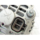 generator - 38431 generator - 38431-4