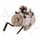 inditomotor - FS10610-1