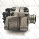 generator - 82380-3