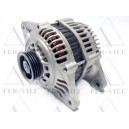 generator - 37651 generator - 37651-0