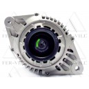 generator - 37651 generator - 37651-1