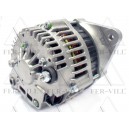 generator - 37651 generator - 37651-2
