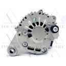 generator - 37651 generator - 37651-3