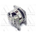 generator - 37651 generator - 37651-4
