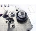 generator - 37651 generator - 37651-5