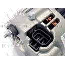 generator - 37651 generator - 37651-6