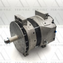 generator - FA11285/O-0