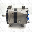 generator - FA11285/O-1