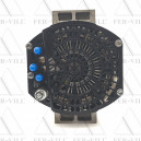 generator - FA11285/O-2