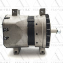 generator - FA11285/O-3