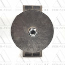 generator - FA11285/O-4
