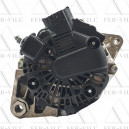 generator - 85060-1