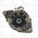 generator - 85060-3