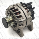 generator - FA11093-0