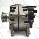 generator - FA11093-1