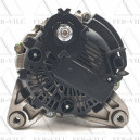 generator - FA11093-2