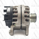 generator - FA11093-3