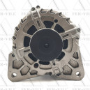 generator - FA11093-4