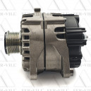 generator - FA11288-1