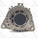 generator - FA11288-4