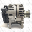 generator - FA11289-2