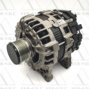 generator - FA11290-0