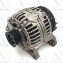 generator - 43690-0