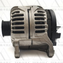 generator - 43690-1