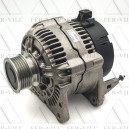 generator - FA11291-0