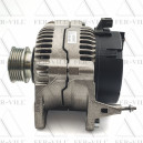 generator - FA11291-1