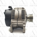 generator - FA11291-3