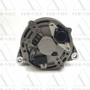 generator - 33740/O-3