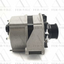 generator - 33740/O-4