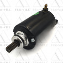 inditomotor - FS11129/O-0
