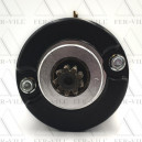 inditomotor - FS11129/O-1