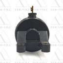 inditomotor - FS11129/O-2