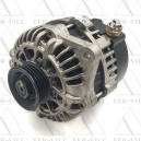 generator - FA11097-0