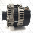generator - FA11097-1