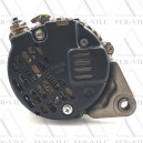 generator - FA11097-2