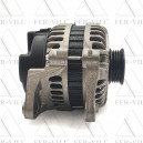generator - FA11097-3
