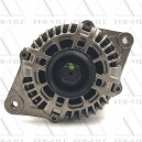 generator - FA11097-4