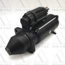 inditomotor - FS11130/O-0