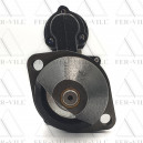 inditomotor - FS11130/O-1