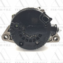 generator - FA11294-2