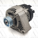 generator - 42111/F-0