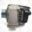 generator - 42111/F-1