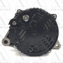 generator - 42111/F-2