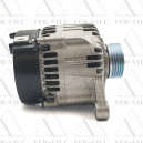 generator - 42111/F-3