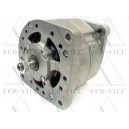 generator - 39490 generator - 39490-0