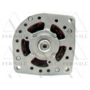 generator - 39490 generator - 39490-1